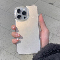 High-quality Thin  Mobile Phone Case