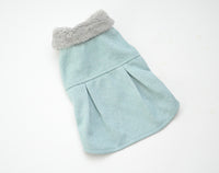 Pet Winter Coat To Keep Warm Clothes