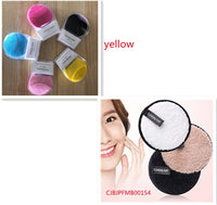 Glue Cleanser Ultrasonic Electric Washer