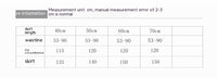 Women's Cotton Exposure-proof Skirt Anti-penetration Underdress