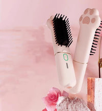 68ef1fae0e57c8d533cf49efcffd73a1