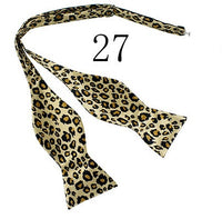 Fashion Tie Color Hand-played Streamer Gourd Collar