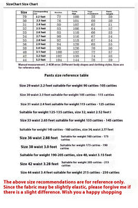 Fifth Pants Men's Workwear Shorts Casual Pants Sports Pants Middle Pants Men's Pants