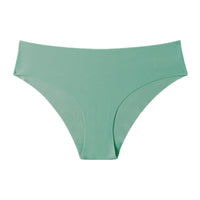 Non-marking One-piece Women's Underwear Sports Quick-drying