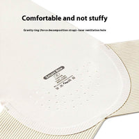 Pregnancy Abdominal Belt Middle And Late Pregnancy Maternal Abdominal Belt