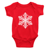 Baby Romper Cotton Short Sleeve Rompers Coating