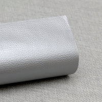 Adhesive Leather Repair Patches For Sofas And Car Seat Backs