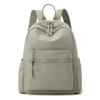 New Stylish Casual Women's Backpack