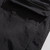 Summer New Big Workwear With Pocket Shorts Men