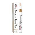 Traceless Repair Pen
