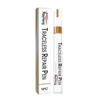 Traceless Repair Pen
