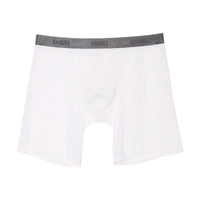 Long-legged Men's Boxer Training Anti-wear