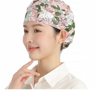 The Chefs Hat For Stir-frying Is Suitable For Buffet Restaurants And Home Kitchens And Can Also Be Used As A Dust Cover