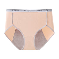 Fashion Personality Female Triangle Sanitary Panty