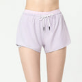 Women's Summer Anti-exposure Pocket Sports Pants