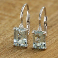 Retro Fashion Creative Women's Earrings