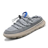 Umbrella Cloth Casual Men's Shoes Summer