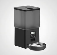 Automatic CirculatingCat Pet Water Dispenser
