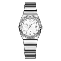 Womens High End Quartz Watch