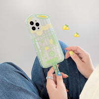 Japanese And Korean Ins Summer Popsicle Ice Cream Stand