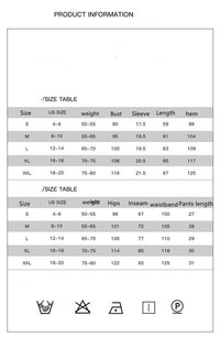 Shiying Summer Leopard Print Homewear Suit Amazon Lace-up Shorts Pajamas European And American New Short Sleeve Pajamas Women