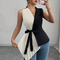 European And American Women's Suits Fashionable And Elegant