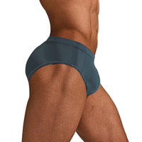 New Cotton Fashion Personality Men's Underwear