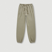 American-style Heavy Sweater Suit Men