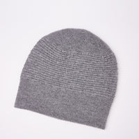 Men's Casual Fashion Wool Knitted Hat