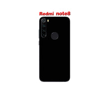 Glass anti-drop all-inclusive Phone Case