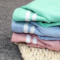 Spring Pet Bottoming Shirt