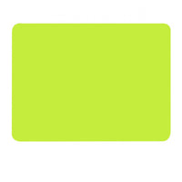 Pet Mat Silicone Pet Table Mat