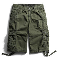 Outdoor sports casual pants