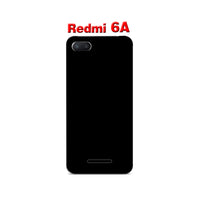 Glass anti-drop all-inclusive Phone Case