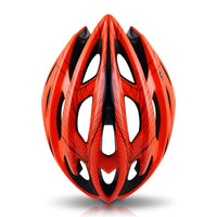 Skates Bicycle Unisex Riding Safety Helmet