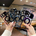 259db95e94ce3b9167a3bcd02f3af1c