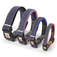 Wear-resistant traction rope