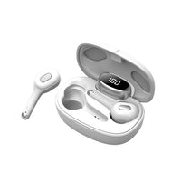 T9s translation Bluetooth headset