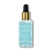 Facial Face Skin Care