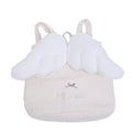 Angel Wing Backpack