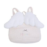 Angel Wing Backpack