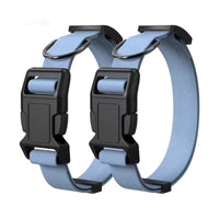 Big And Small Cat Dog Collar