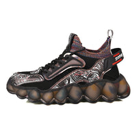 National Tide Light All-match Casual Sports Shoes