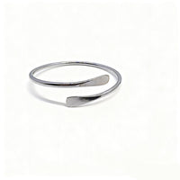 Edgy Punk-style Cross-border Bangle Bracelet From Europe And The US