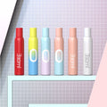 330ml Stainless Steel Thermo Water Bottle