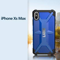 Compatible with Apple , Applicable to S10 / s10e / S10 + mobile phone case anti-seismic and anti falling heat dissipation shell
