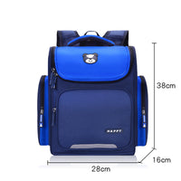 Children's schoolbag