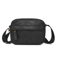 Men's Crossbody Bag Fashion Casual
