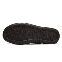 Men's river shoes