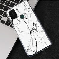 UMIDIGI A7 PRO TPU CASE